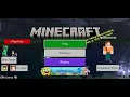 Download Lagu minecraft 1.21.131 official | minecraft 1.21.131.1 | download | Latest version MP3