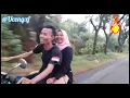 Download Lagu Tipe-X Kisah Cinta Kamu Dan Aku (full lirik) #tipex #terbaru #ska #kisahcinta