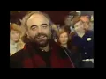 Demis Roussos   Forever And Ever  1972   (Audio Remastered)