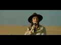 Isadora Pompeo - Dependente de Deus (Ao Vivo)