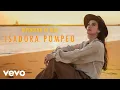 Download Lagu Isadora Pompeo - Dependente de Deus (Ao Vivo)