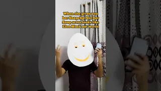 I Got Her Snap Now What Viral Trending Funny Comedy Snapchat Shorts 