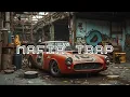 Download Lagu Gangster Trap Music 2025 🌀 Ultimate Mafia Hip Hop \u0026 Trap Bass 🌀 Street Anthems