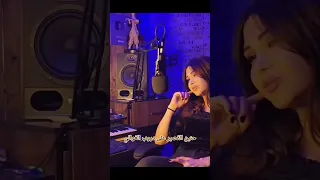 حنين القصير على دروب الغوالي الامارات السعودية الكويت Foryou اغاني عراقية اغاني اغاني خليجية 