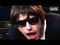 Download Lagu Oasis - Fade Away (Live at Glastonbury 1994) - Remastered HD60fps