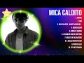 Mica Caldito 2024 Full Album ~ Mica Caldito 2024