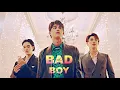 Download Lagu F4 Thailand || Bad Boy