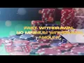 PlayOjo Casino Review Claim Your Bonus Now 80 Free Spins