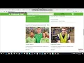 I Look At The Dollar Tree Careers Website Every Job For Me Website