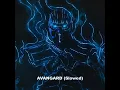 Download Lagu Casey NeistatXIXX - Avangard (Slowed) #phonk #funk