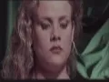 Tres Noches, Jesús Manuel & Víctor Naín - Video Oficial