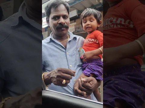 எங்கள் குடும்பத்தின் வெற்றி நாயகன் என் மச்சானுக்கு இனிய பிறந்தநாள் நல்வாழ்த்துக்கள் 🙏❤️🍧