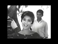 Download Lagu Muda-Mudi (1965)