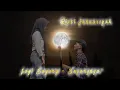 Download Lagu Rizki Januarsyah - Lagi Sayang Sayangnya | BC Musik
