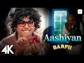 Download Lagu Aashiyan | 4K Video | Barfi |Pritam| Shreya Ghoshal |Nikhil Paul | Ranbir Kapoor | Priyanka Chopra 🌈
