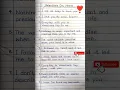 Download Lagu Valentine's Day Wishes || How Do You Wish Valentine's Day? #shorts