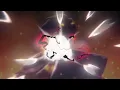 【Lyrics AMV】Solo Leveling S2 OP Full〈 ReawakeR - LiSA feat. Felix of Stray Kids 〉