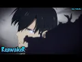 Download Lagu 【Lyrics AMV】Solo Leveling S2 OP Full〈 ReawakeR - LiSA feat. Felix of Stray Kids 〉
