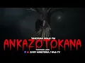 Lagu TANTARA MALAGASY - ANKAZOTOKANA (Tantaran'i KOLO FM) Tantara Lava