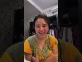 Lagu Berlianrsi Black Mamba Instagram Live Stream