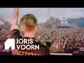 Download Lagu Joris Voorn | Awakenings Festival 2025
