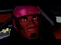 Download Lagu Acceleracers but I remade the audio