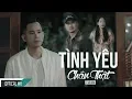 Download Lagu TÌNH YÊU CHÂN THẬT - LÊ BẢO BÌNH | PHIM CA NHẠC 2019 | OFFICIAL | #TYCT