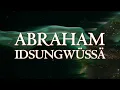 Download Lagu ABRAHAM - IDSUNGWÜSSÄ (Full Album Stream)