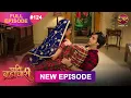 Download Lagu Pati Brahmachari | Full Episode 124 | 9 Oct 2025 | Full HD #Newepisode | Dangal TV
