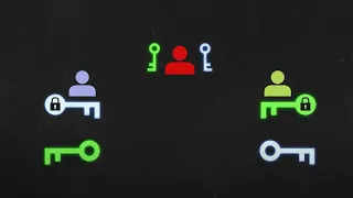 Diffie-Hellman vs RSA Encryption Algorithms What s the Difference