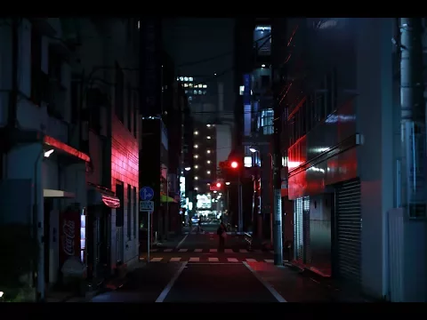 ＲＥＭＩＮＩＳＣＥＮＣＥ [ Chillout - Indie Mix ]