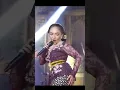 Download Lagu #short Syahiba Saufa Ft. Niken Salidri - Ra Kuat Mbok