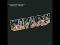 Theme from "The Dukes of Hazzard" (Good Ol' Boys) - Waylon Jennings