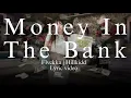 Flvckka-Money In The Bank (Letra)
