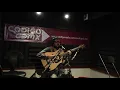 Belafonte Sensacional  en Balalaika