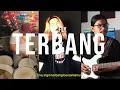 Download Lagu The Fly - Terbang (COVER)