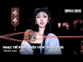 Download Lagu Nonstop Trend 2025 - Nhạc Remix Triệu View TikTok - Nonstop 2025 Vinahouse Bay Phòng Bass Cực Mạnh