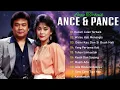 Download Lagu Ance \u0026 Pance #2 – Nostalgia Lagu Lawas 80an \u0026 90an