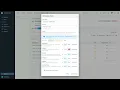 How to fix a 403 from your API token in SKU io