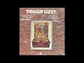 Isaac Hayes - Title Theme "Three Tough Guys"