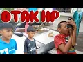 Download Lagu OTAK HP