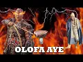 Lagu OLOFA AYE | IBRAHIM CHATTA | WUNMI AJIBOYE | 2026 Latest Trending Yoruba Full Movie New Release