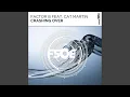 Download Lagu Crashing Over (Original Mix)