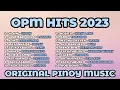 Download Lagu OPM HITS 2023