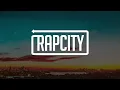 Lil Baby & Lil Durk ft. Travis Scott - Hats Off (Lyrics)