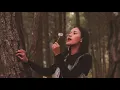Download Lagu Iai Mane | Merrily | Official Music Video | Khasi Gospel Song