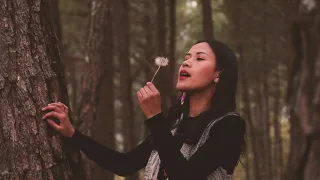 Iai Mane Merrily Official Music Video Khasi Gospel Song 