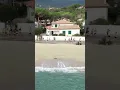 Download Lagu Maratona Isola d'Elba 2021  (by Edoardo Ciani videomaker)
