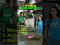 Download Lagu Top 5 Video AI Banjir Terlucu Bikin Ngakak