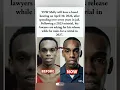 YNW Melly bond hearing set ynwmelly